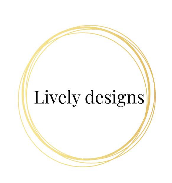 livelydesigns